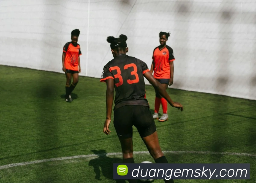 战术分析频道